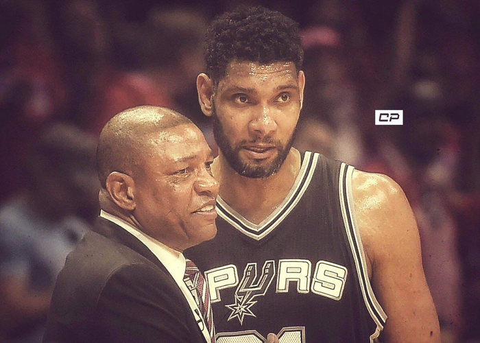 而是下一次 而是下一次