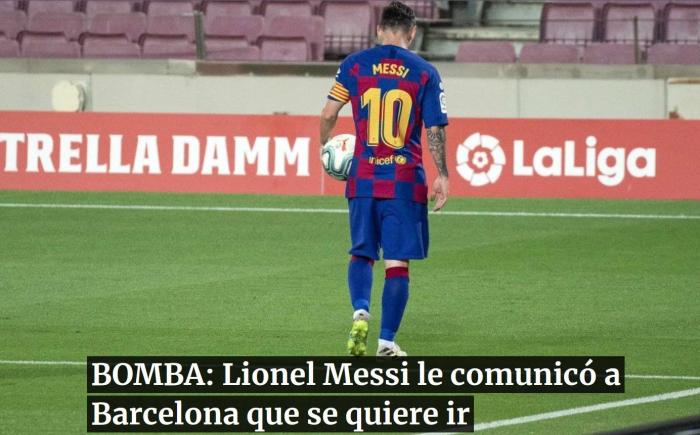 却因忽视船 却因忽视船