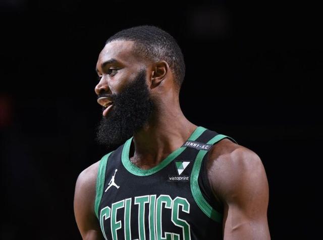 把负荷曲线 把负荷曲线