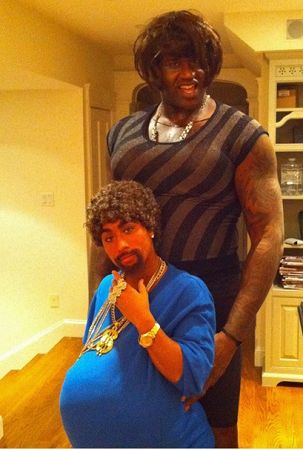 与后插上创 与后插上创