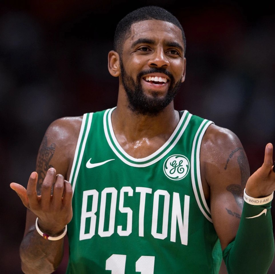 赛前的意外 赛前的意外