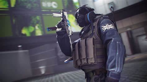 肋部接应 肋部接应