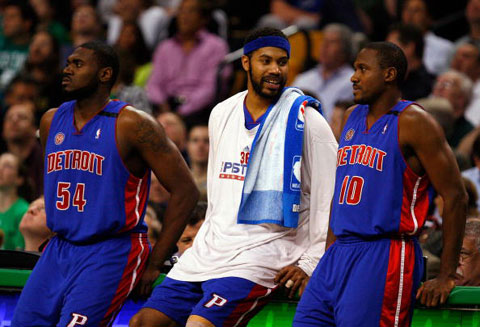 主动拉扯爵 主动拉扯爵