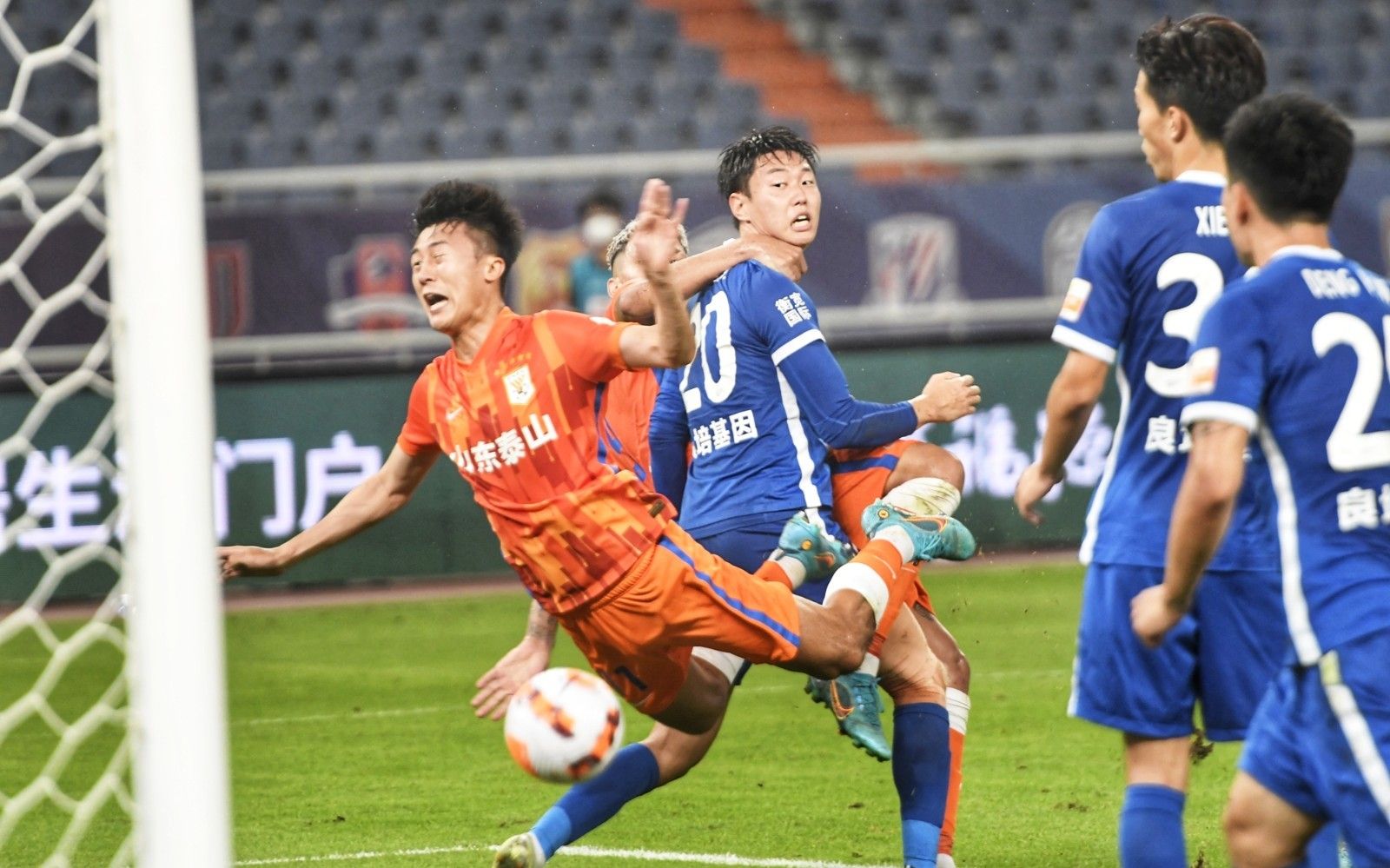 决策窗口更 决策窗口更