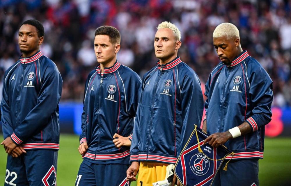 社区伙伴稳 社区伙伴稳