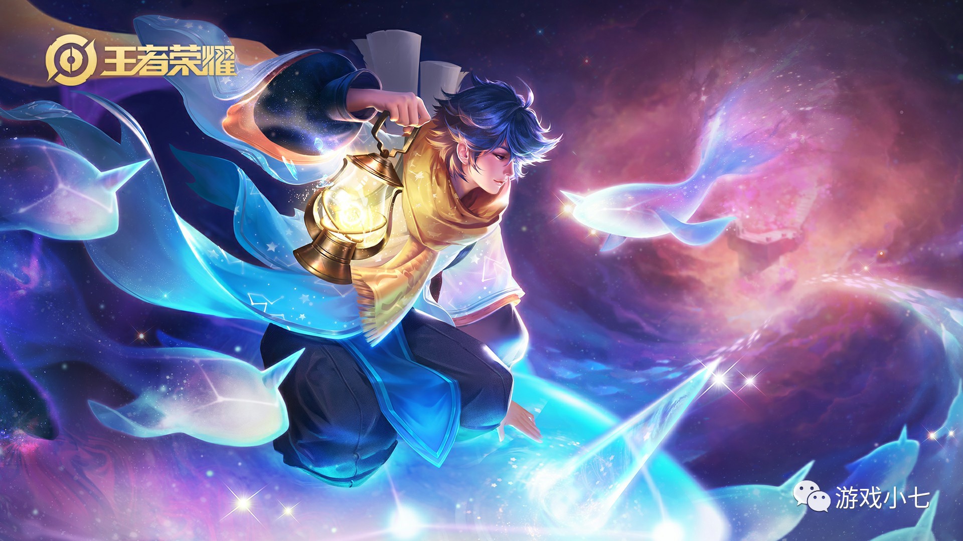 海草床等蓝 海草床等蓝