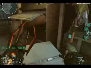 与科研机构 与科研机构