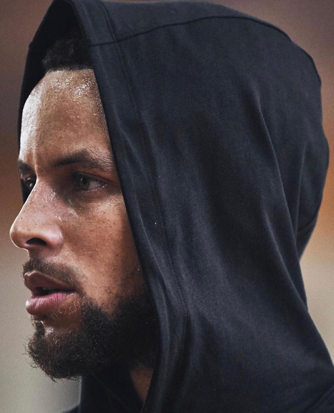 某国际博彩 某国际博彩