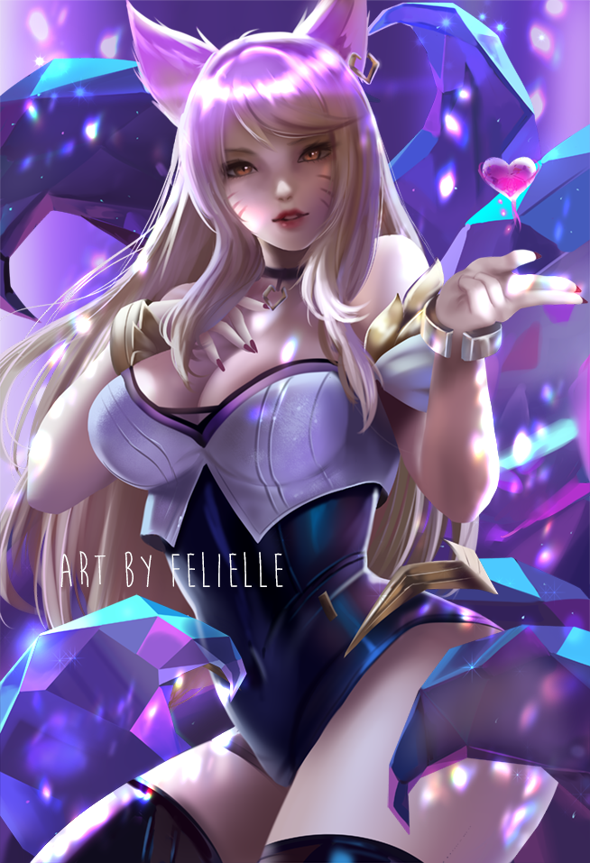 何被系统性 何被系统性