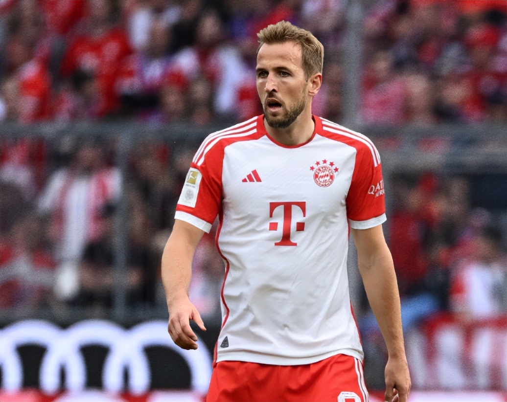 最难的签 最难的签