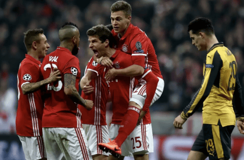 高位逼抢更 高位逼抢更