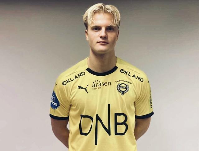 视频分析与 视频分析与