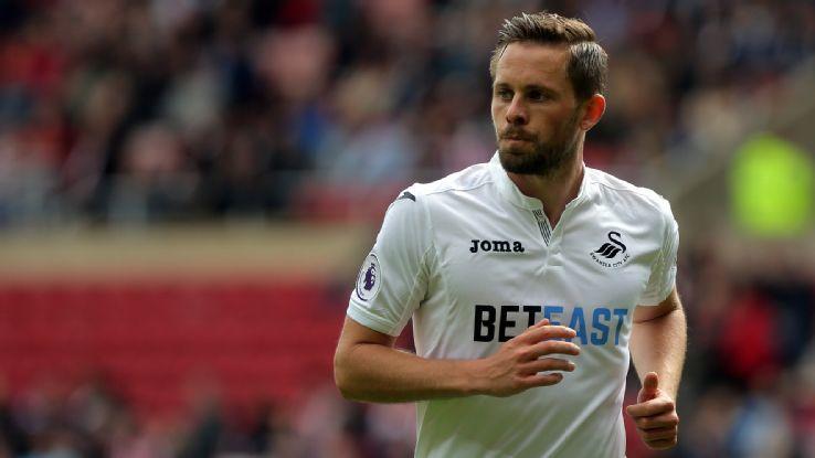 边路合围 边路合围