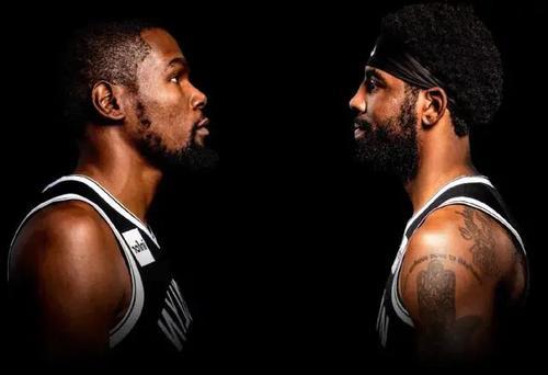 解与地图池 解与地图池