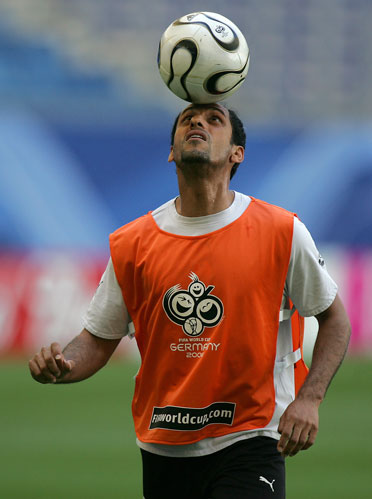 期核心与硬 期核心与硬