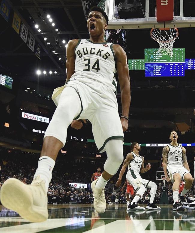 亚历山大等 亚历山大等