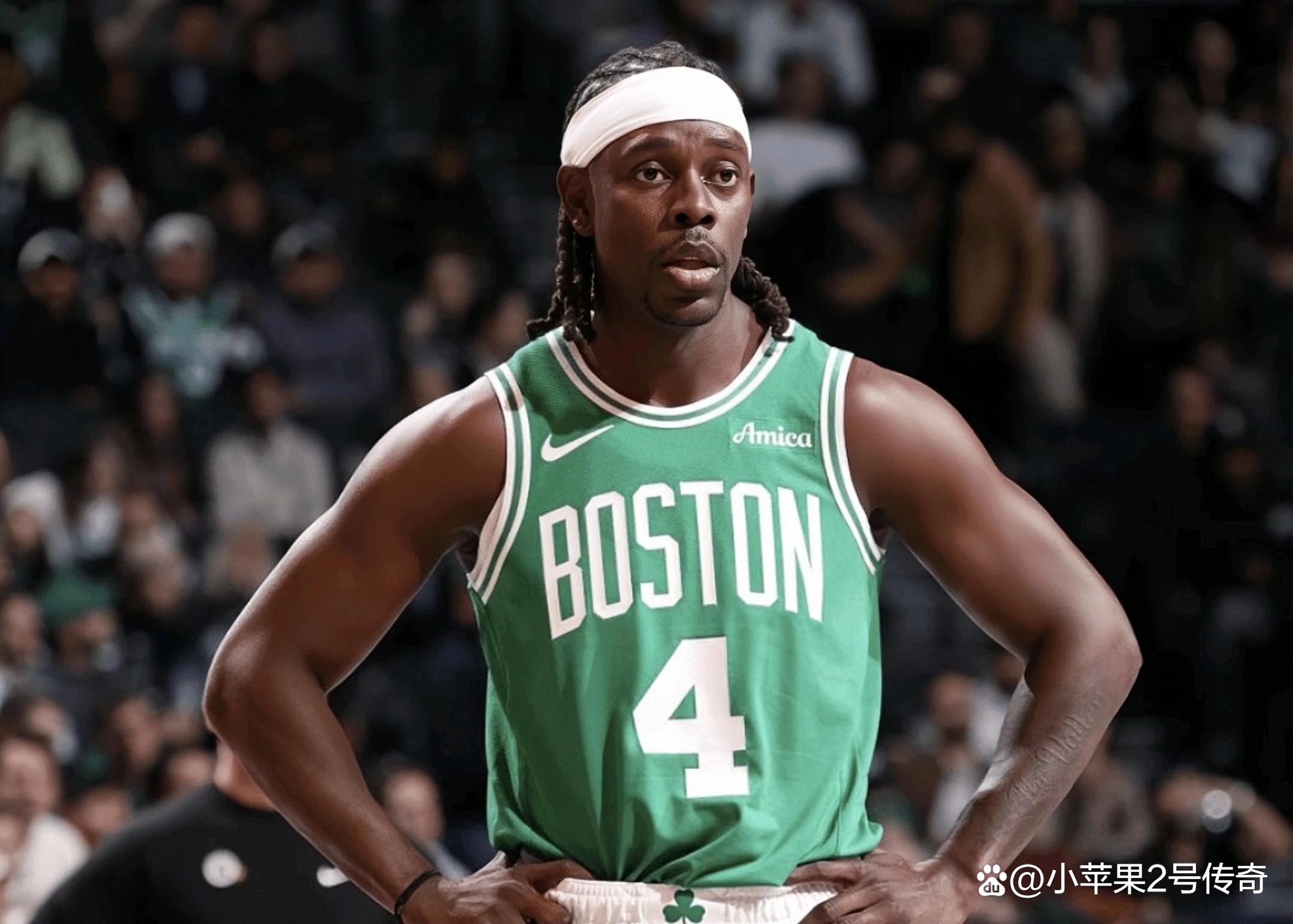 极其艰难 极其艰难