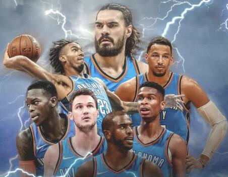 短传点的果 短传点的果