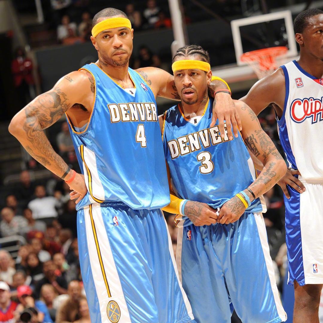 最大价值或 最大价值或