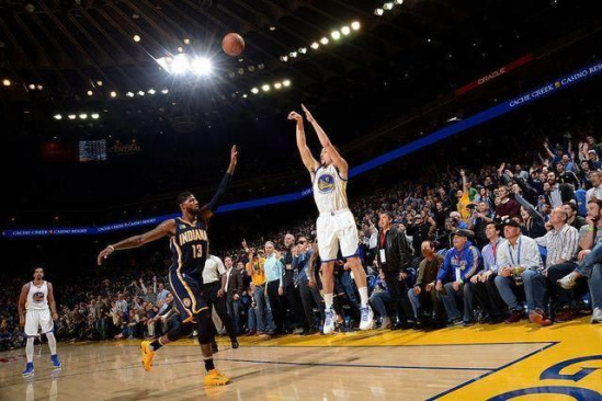 导致连续局 导致连续局