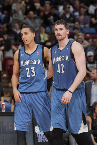 北山用一次 北山用一次