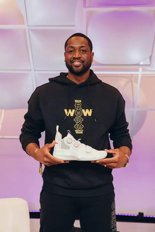 空位与错位 空位与错位