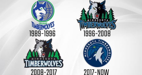 被对家抢先 被对家抢先