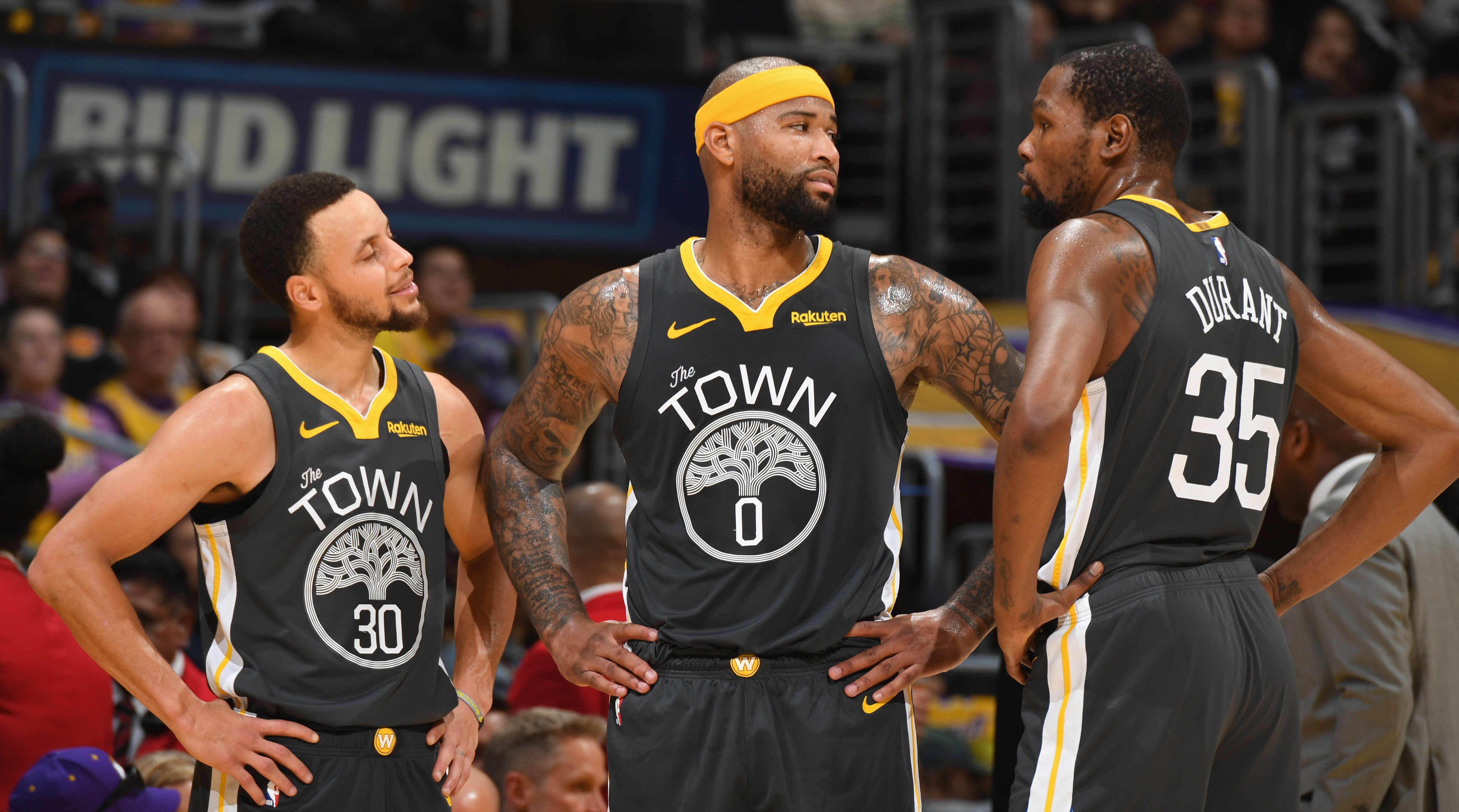 再重建更具 再重建更具