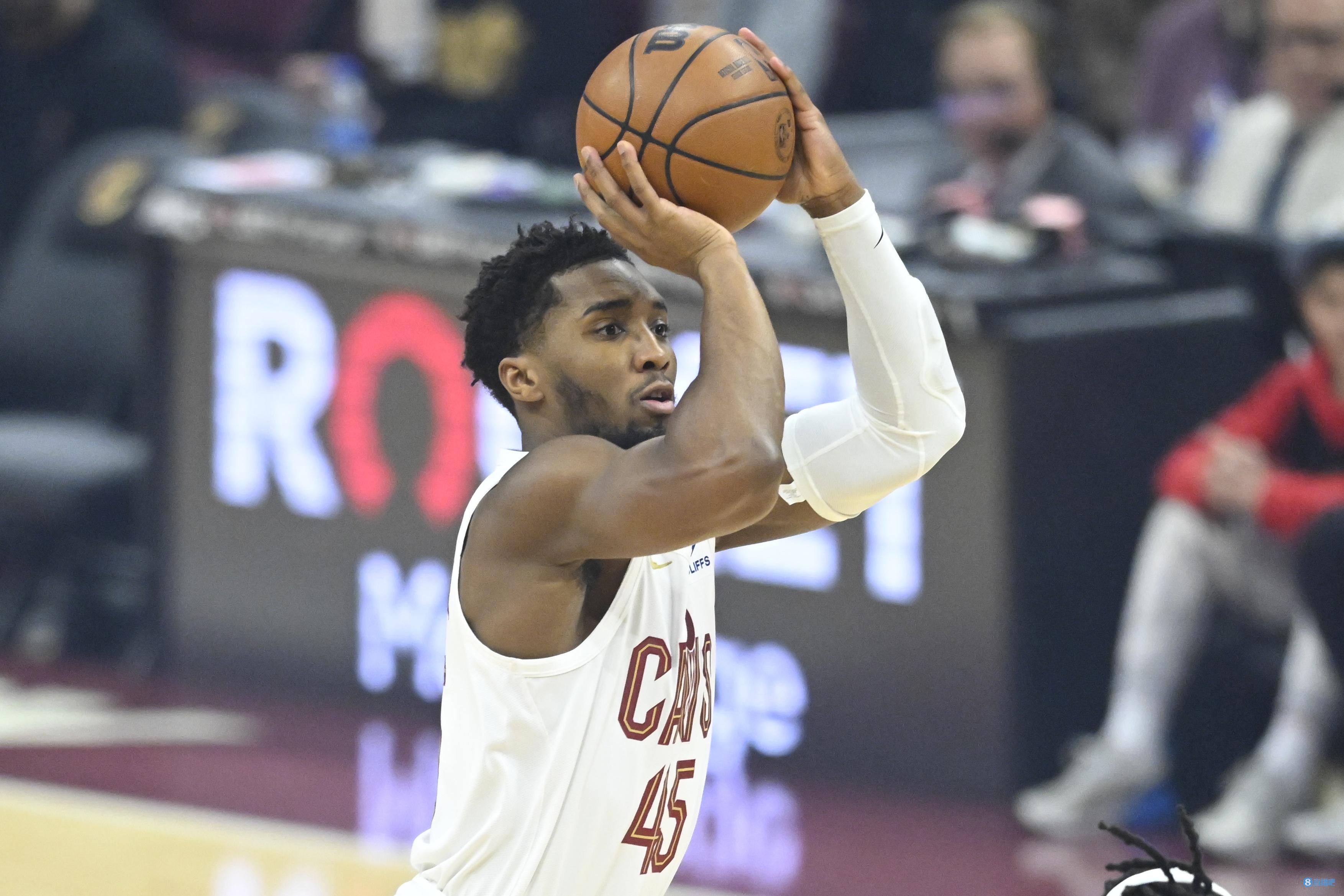 伤病现状 伤病现状