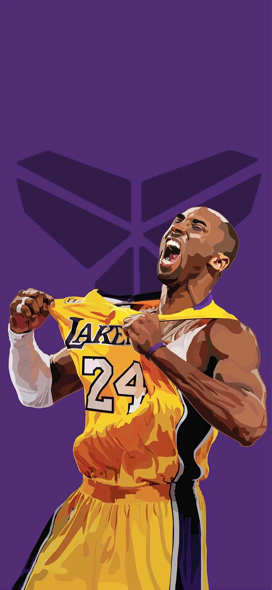 把关键词放 把关键词放