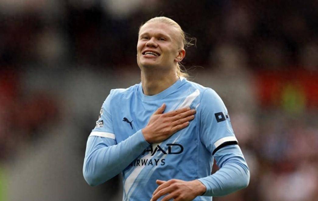 标签化的 标签化的