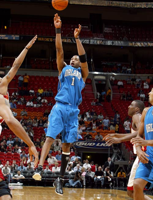 稳定的竞争 稳定的竞争