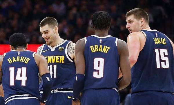 真实想象 真实想象