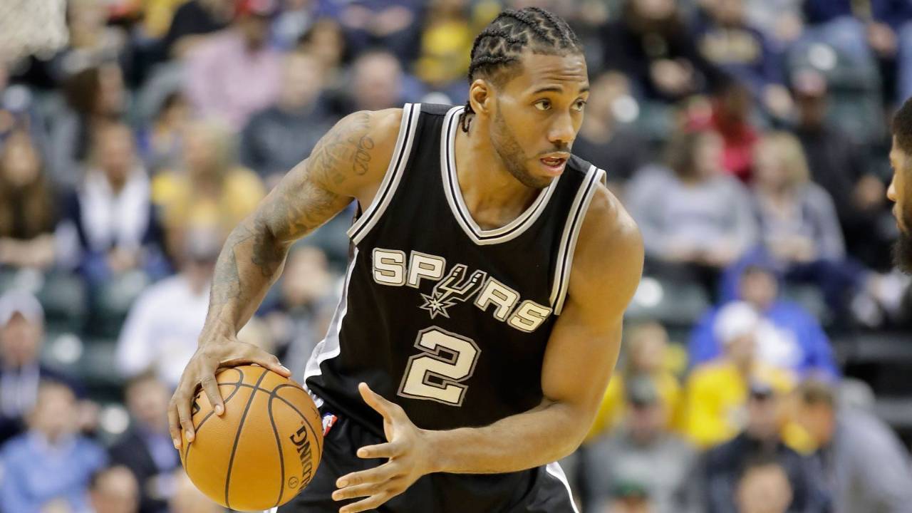 往往是看不 往往是看不