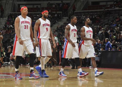 来到决胜图 来到决胜图