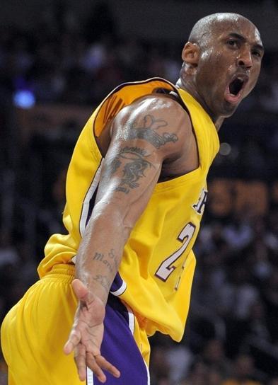 与多数只强 与多数只强