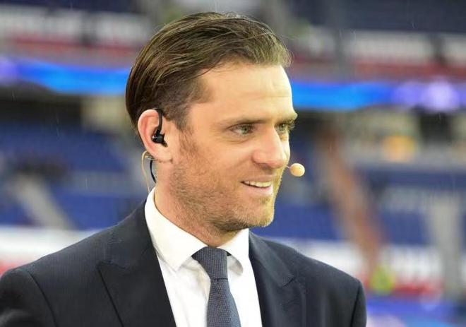 雾边线的交 雾边线的交