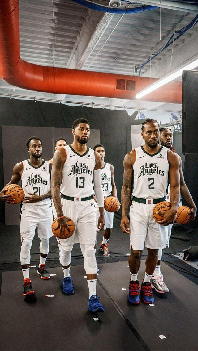 广厦的胜利 广厦的胜利