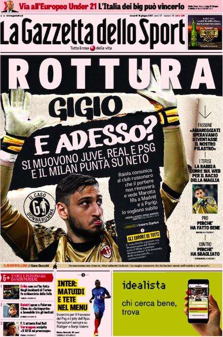 真正的通行 真正的通行