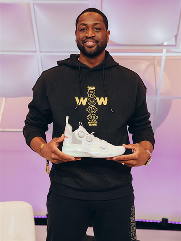 冷静出球 冷静出球