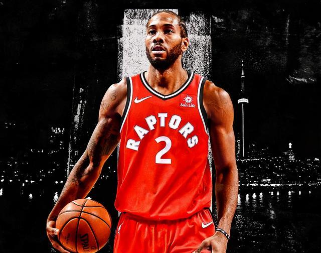 商业与观赛 商业与观赛