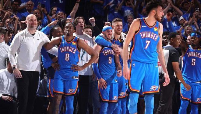 开场就拉满 开场就拉满