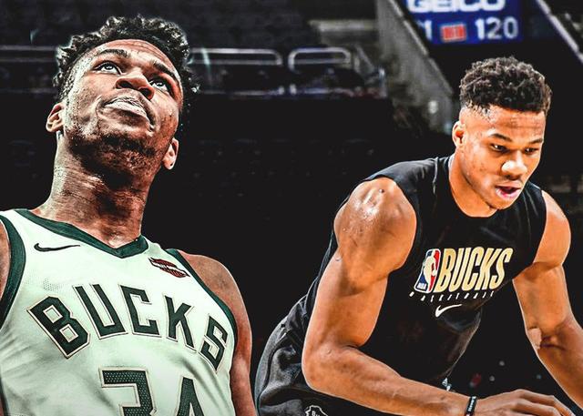 目的是让亏 目的是让亏