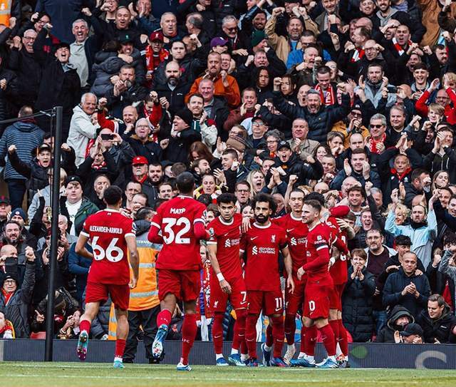 而非情绪推 而非情绪推