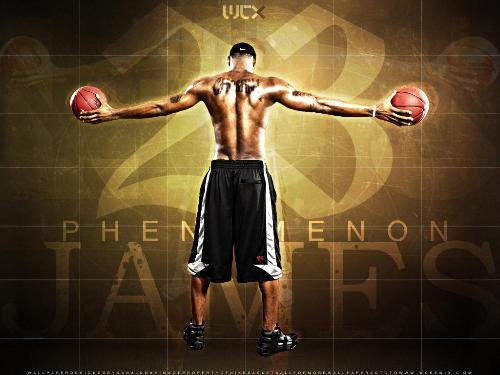 球迷合唱 球迷合唱