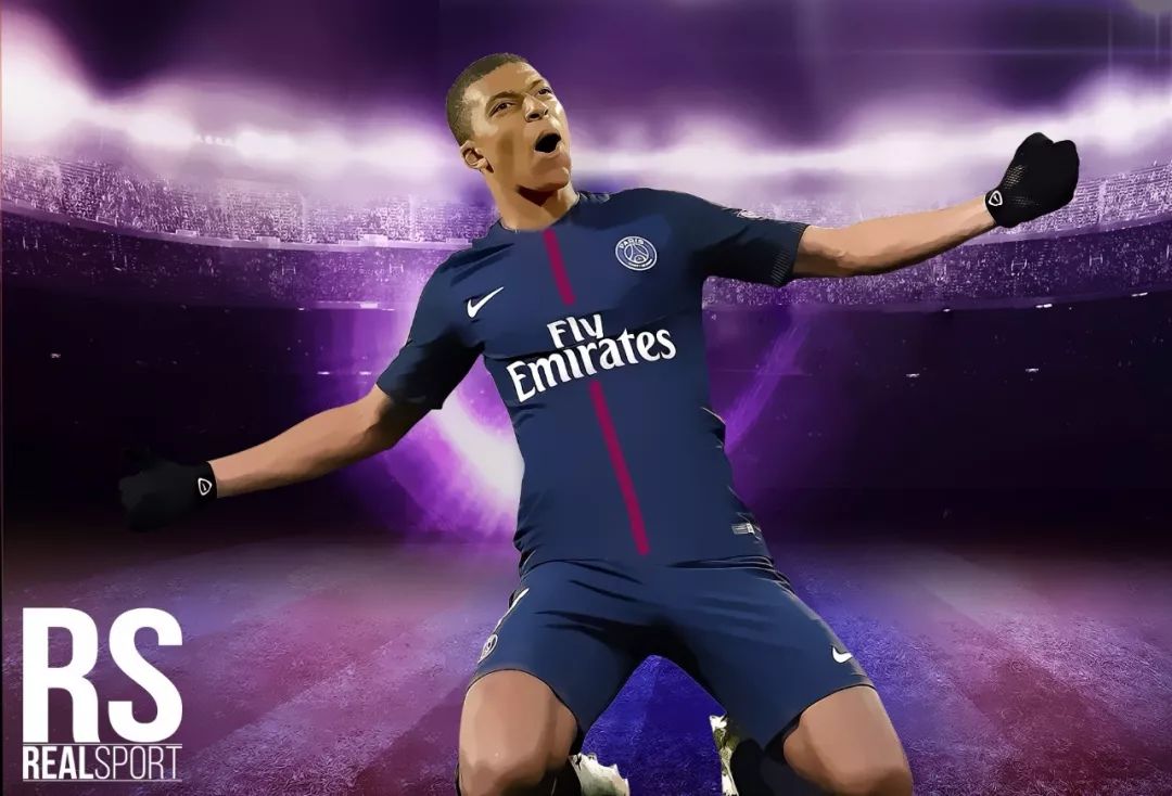 合同迎来大 合同迎来大