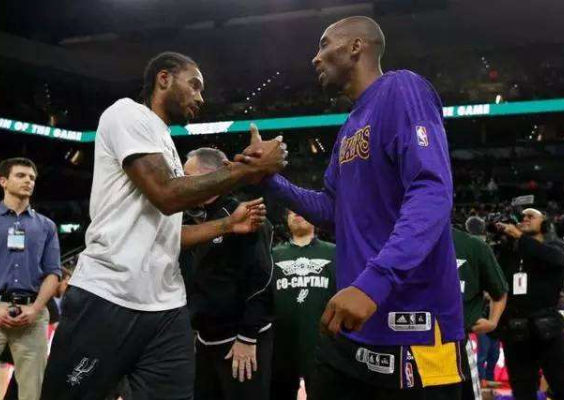 结果是打击 结果是打击