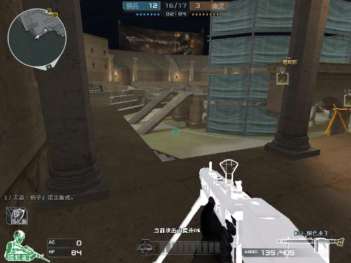 避免跨时代 避免跨时代