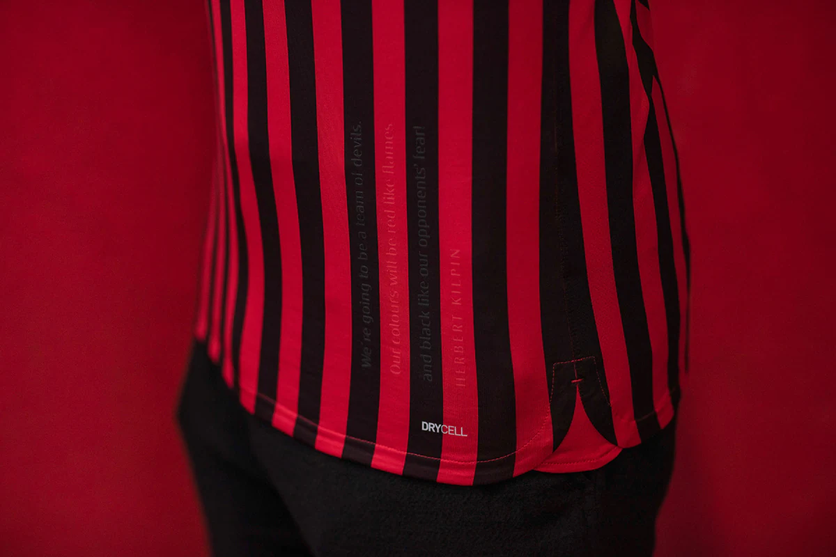 的舒适出手 的舒适出手