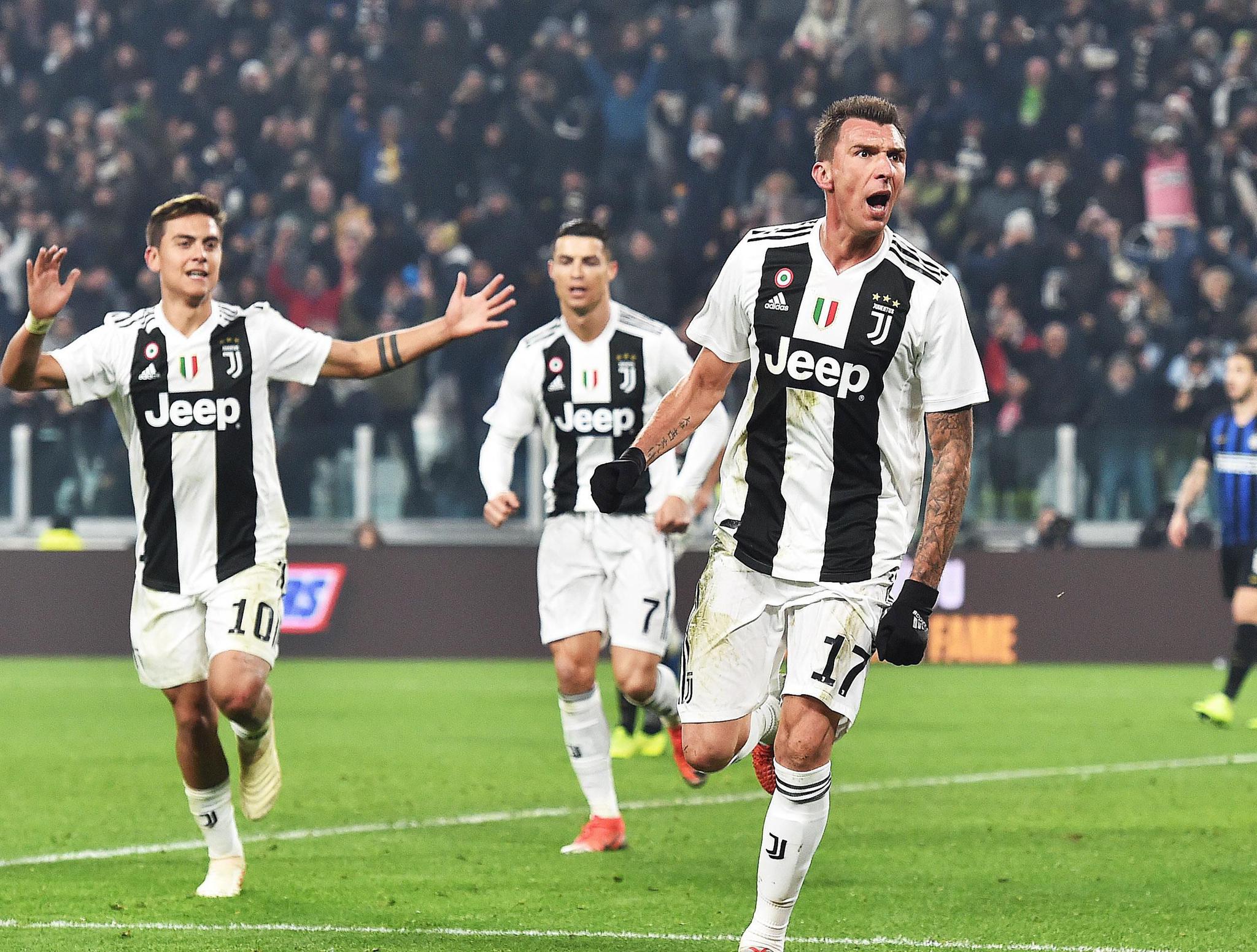 面对偏慢的 面对偏慢的